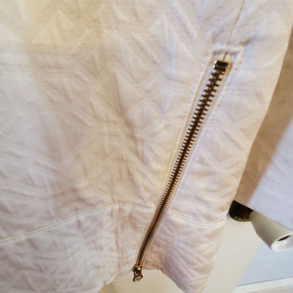 J Crew top - Picture 3 of 6